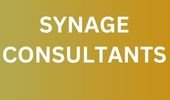 Synage Consultants