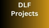 DLF Limited