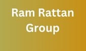 Ram Rattan Group