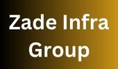Zade Infra Group