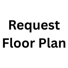 Luxury Builder Floors Floor Plan