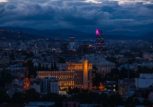 Apartments in Gurgaon